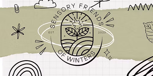 Team Davis Parent Education Forum: alta regional center resources, Programs and Supports Services