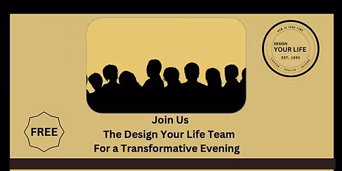 MENTAL WELLNESS - TOP TIPS TO HELP SUPPORT YOUR MENTAL\/PHYSICAL WELLBEING