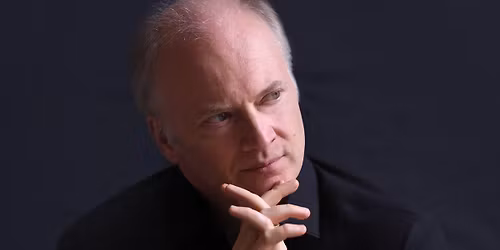 Parking Chicago Symphony Orchestra - Noseda\/Debussy\/Prokofiev