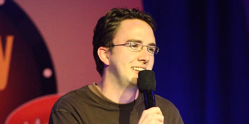 Joe List