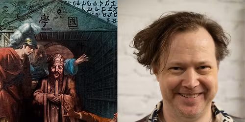 12 filosofia \u2013 muinaisten filosofien suuria oivalluksia