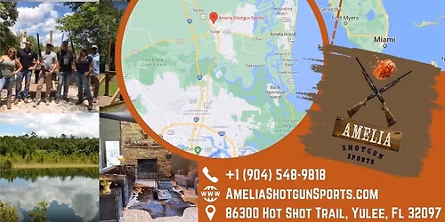 8th Annual December Dynamo NSCA \u2013 2 Days \u2022 2 Courses \u2022 $150 HOA on Each Main Event