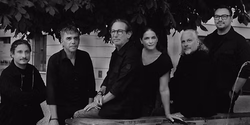 KRAUTHOBEL ANPLAKT | DINNER & KONZERT