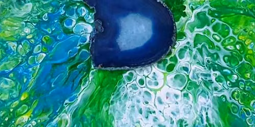 Being and Belonging 2:  Explorations in Co-operation and Community