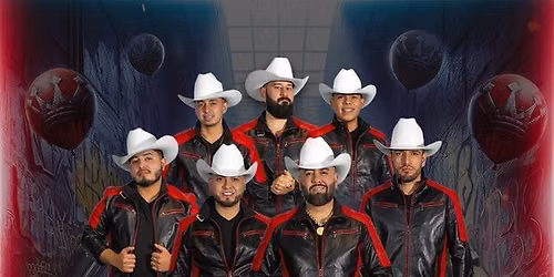 Banda Autentica de Jerez, La Zenda Norte\u00f1a in Westminster