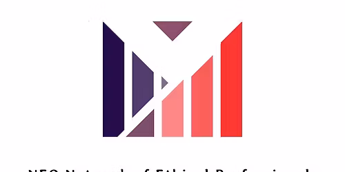 NEO Network's May Learning & Problem Solving Session