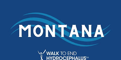 Montana WALK To End Hydrocephalus