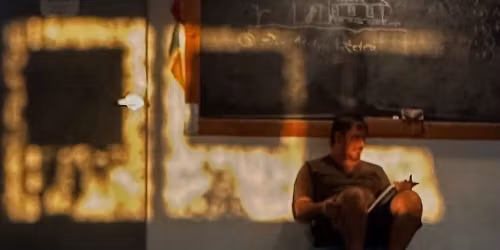 Anuttara Hatha 200 Hour Teacher Training