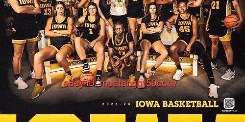 Iowa Hawkeyes at Indiana Hoosiers Womens Volleyball at Wilkinson Hall