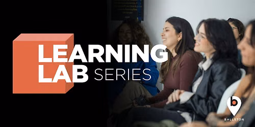 Learning Lab Series - WORKSHOP: Data Visualization with AI