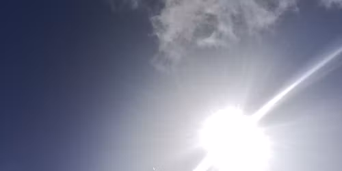 Kaamulan hu tribu aldaw ta Kitanglad