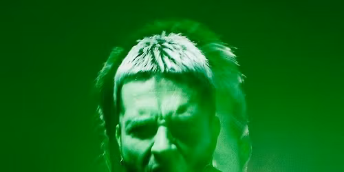 Carlos P\u00e9rez, Rebekah, Lorenzo Raganzini, Luca Agnelli, Parsa Jafari in Girona