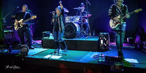 SPEED LIMIT 70 Trio (plus special guest, Susan!) at Lake Mary Pub, 1\/3\/26