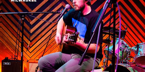 R.J. Ziebarth