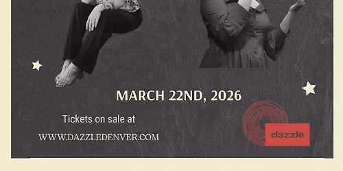 CJRO Sunday Sessions: The Beatles Songbook with Annie Booth & Marion Powers