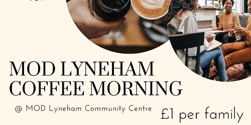 Swindon and Devizes Sling Library slingmeet