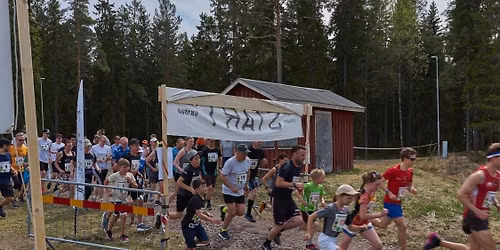 Molkomsloppet 2026