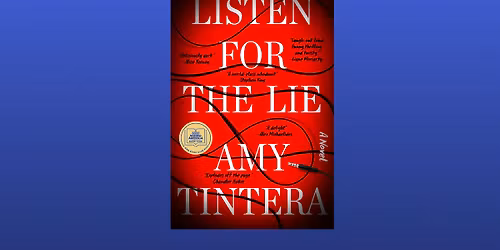 Winestyles January 2026 Book Club