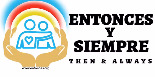 New Year\u2019s Kayak to Tikal