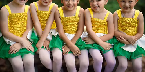 Mini Christmas Memories Performances \ud83c\udf84