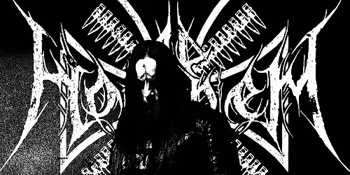 Ad Hominem - Medell\u00edn Nov 23 de 2025