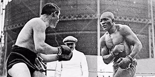 2025 Illinois Boxing Hall of Fame and Induction Ceremony