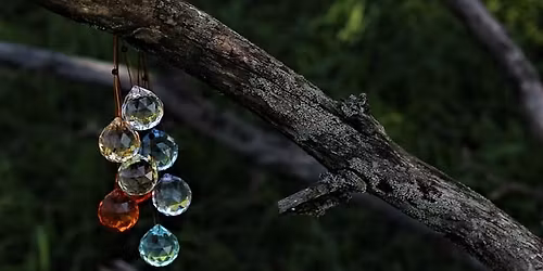 Art for All | Suncatchers