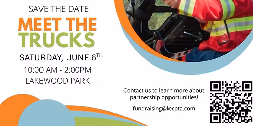 2026 Meet the Trucks