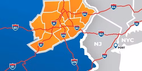 Wake Up With the Arts Breakfast