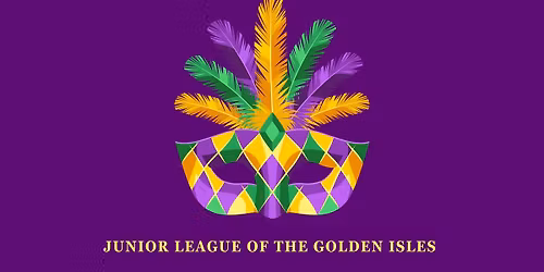 MARDI GRAS - FAT TUESDAY @ Queen & Grant