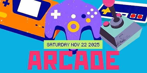 'Destined 4 Disaster' album release at Camp Cataract