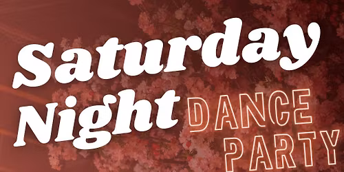 BLNK CNVS presents To The Future - Night 2 at Nashville Fairgrounds