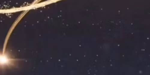 \ud83c\udf84\u2728 Holiday magic is happening at GalaFresh! \u2728\ud83c\udf84