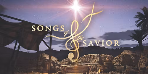 FSBC Christmas Eve Service