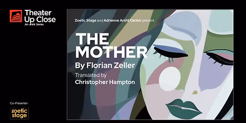 The Mother