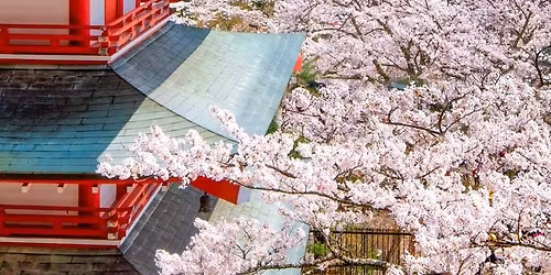 Club de lecture Japon (mangas, litt\u00e9rature, culture japonaise)