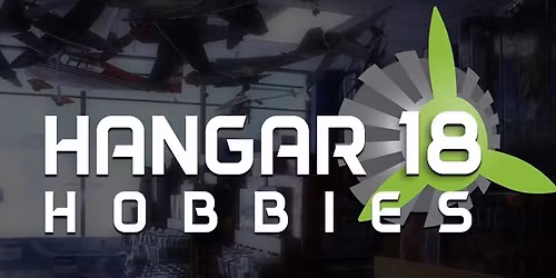 Post Apocalyptic Destruction Derby!