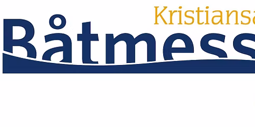 Kristiansand B\u00e5tmesse