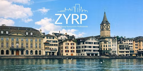 ZYRP & Echo Re: Understanding the market cycle (non-life focus)