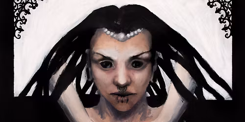 World Goth Day Picknick
