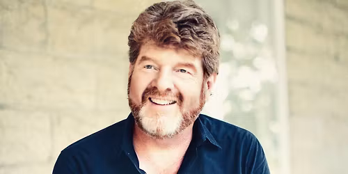 Mac McAnally