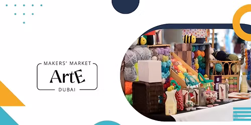 ARTE MARKET
