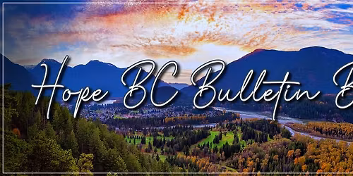 BAD NEWS VS GOOD NEWS