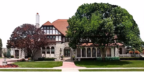 Ballroom Dance; East Coast Swing, Waltz, & Intro to Dance