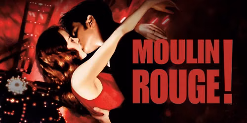 Letn\u00ed kino - Moulin Rouge orig. 