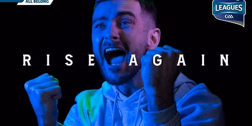 Wexford V Kildare - Allianz Hurling League Roinn 1b Round 7