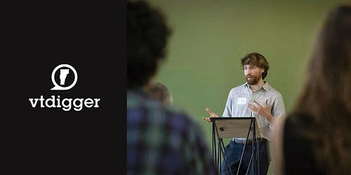 What\u2019s Next for Vermont? A Community Conversation with VTDigger
