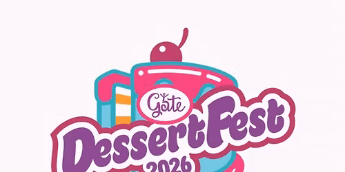 DessertFest 2026