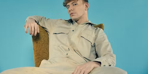 Mickey Callisto live at The Bodega