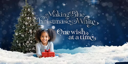 36th Annual Empty Stocking Gala